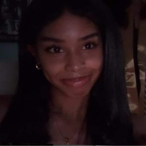 kaelynnmorales2